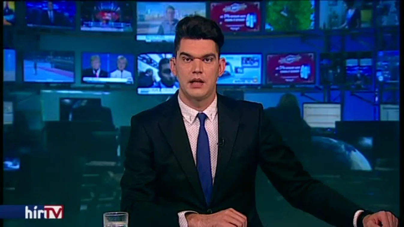 Szijjártó: új megállapodás kell a britekkel