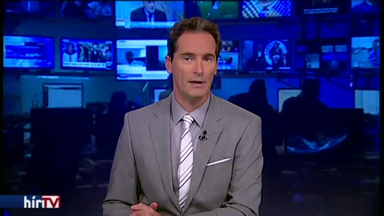 DK: Orbán saját döntése ellen írt ki népszavazást