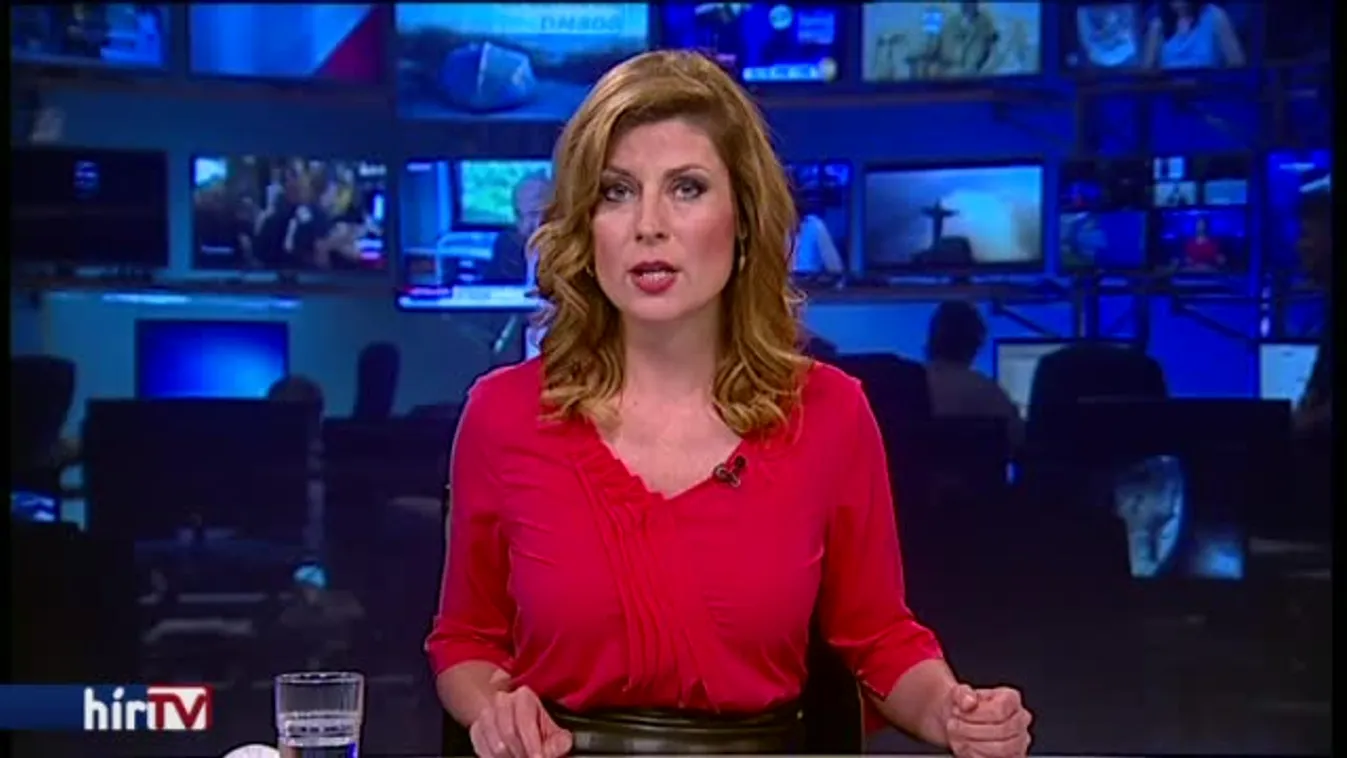 Orbán barátjának zsebébe százmilliók csúsztak