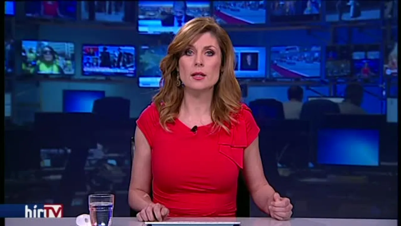 Fegyveres rablót keres a rendőrség