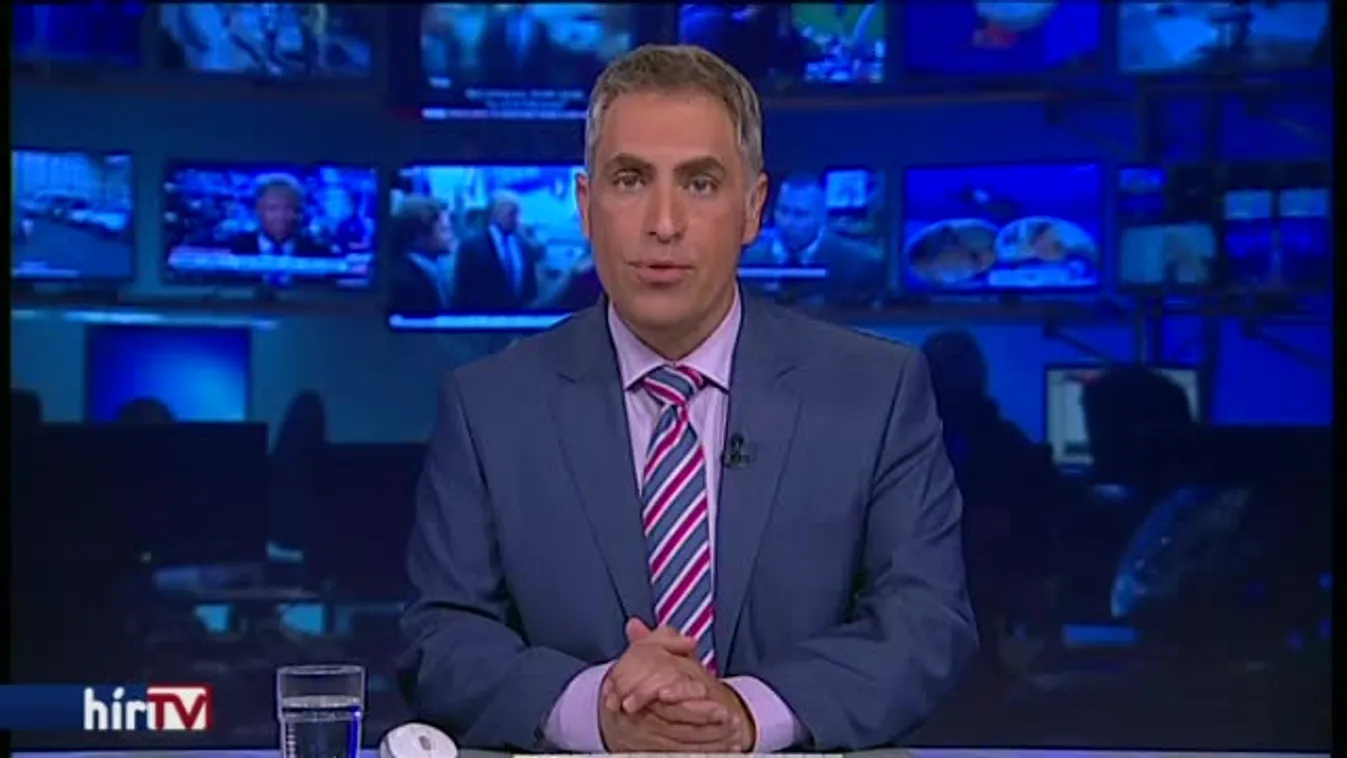 Már barátnője diplomaosztóján is ott volt Matolcsy