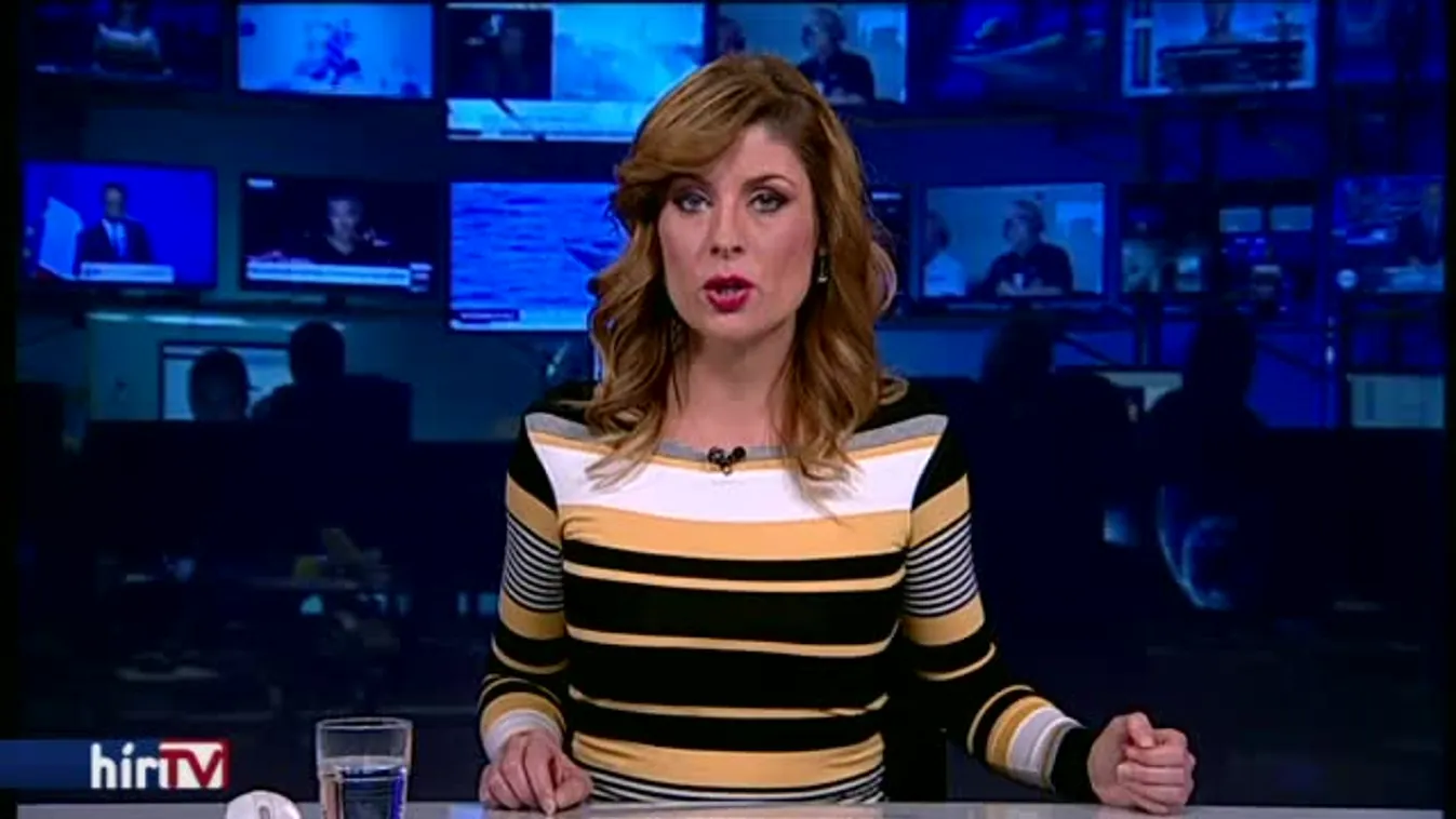 Államadósság: Brüsszel szerint nem annyi az annyi