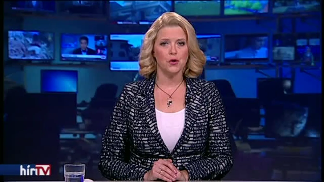 LMP: Ne költsenek Paks II.-re az Európai Bíróság döntéséig