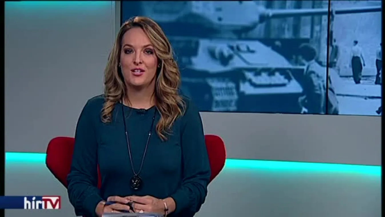 Koncertbe zárt dokumentumfilm