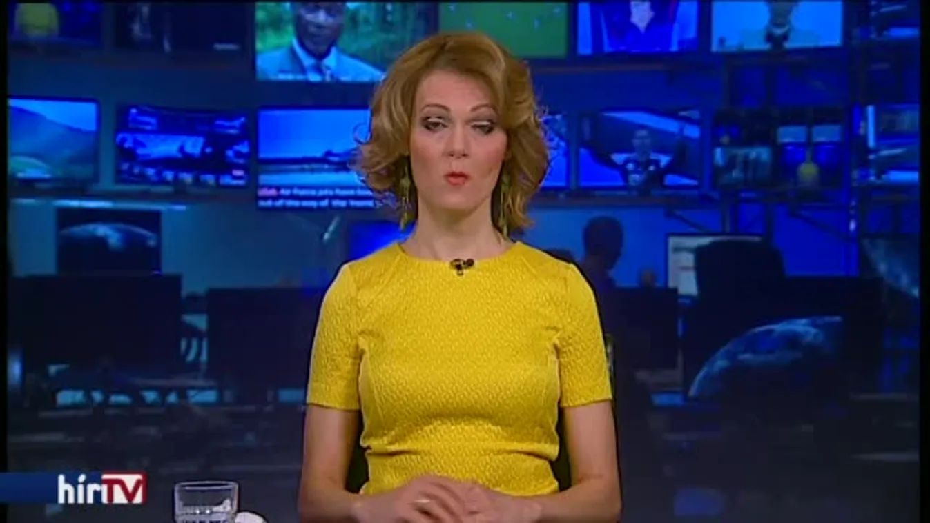 Vizes környezetben szaporodó baktérium okozta a betegek halálát