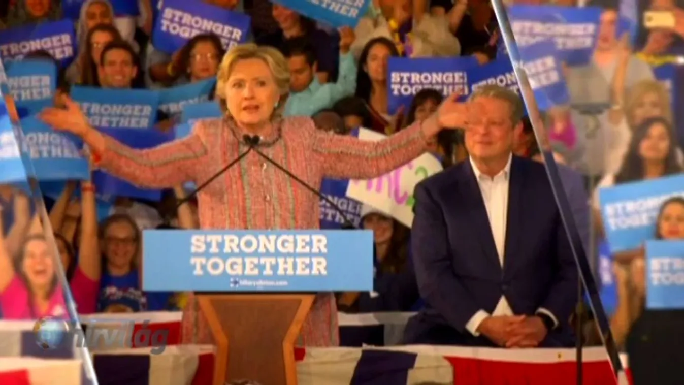 Kukac – Hírvilág