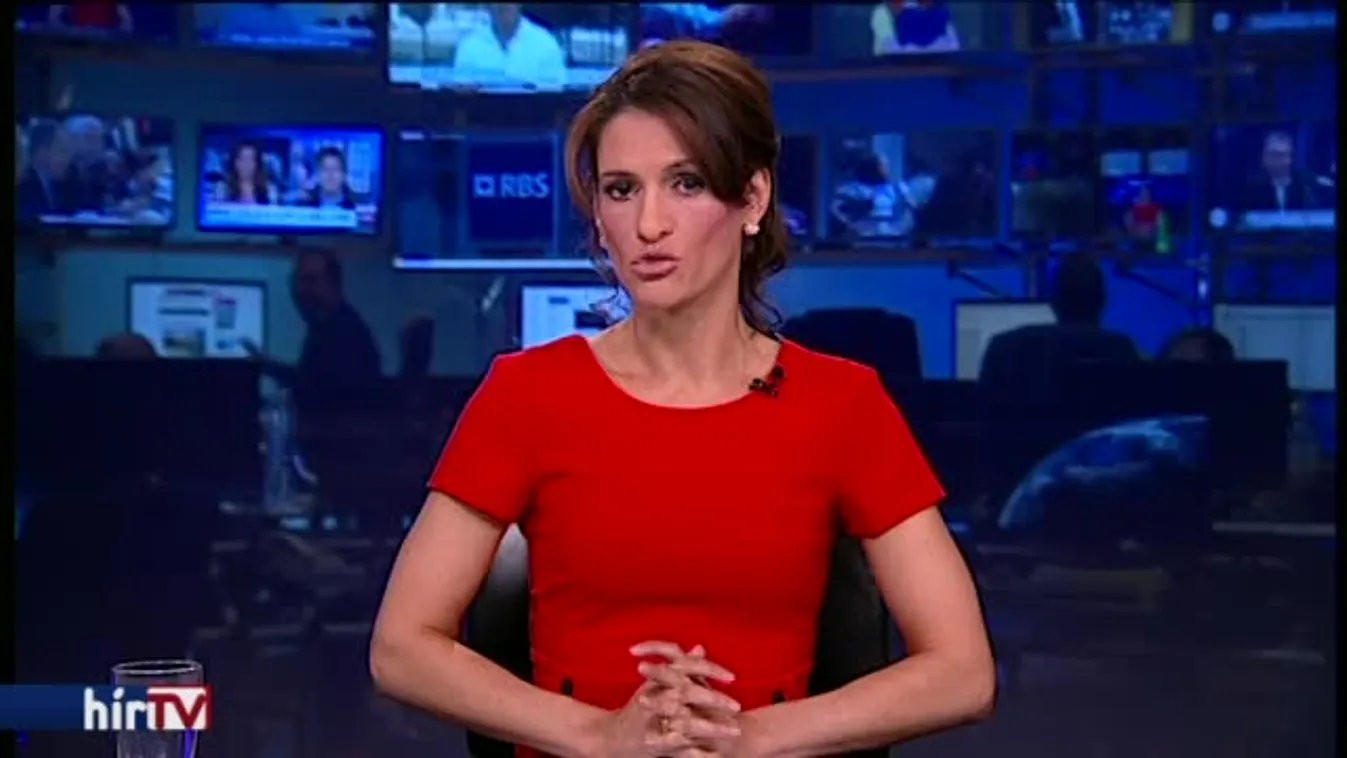 Magyarország nem adja ki Amerikának Orbán „professzorát”