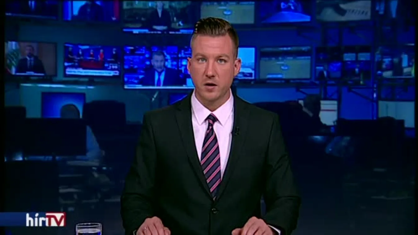 Baloldali provokátoroktól óv a KDNP