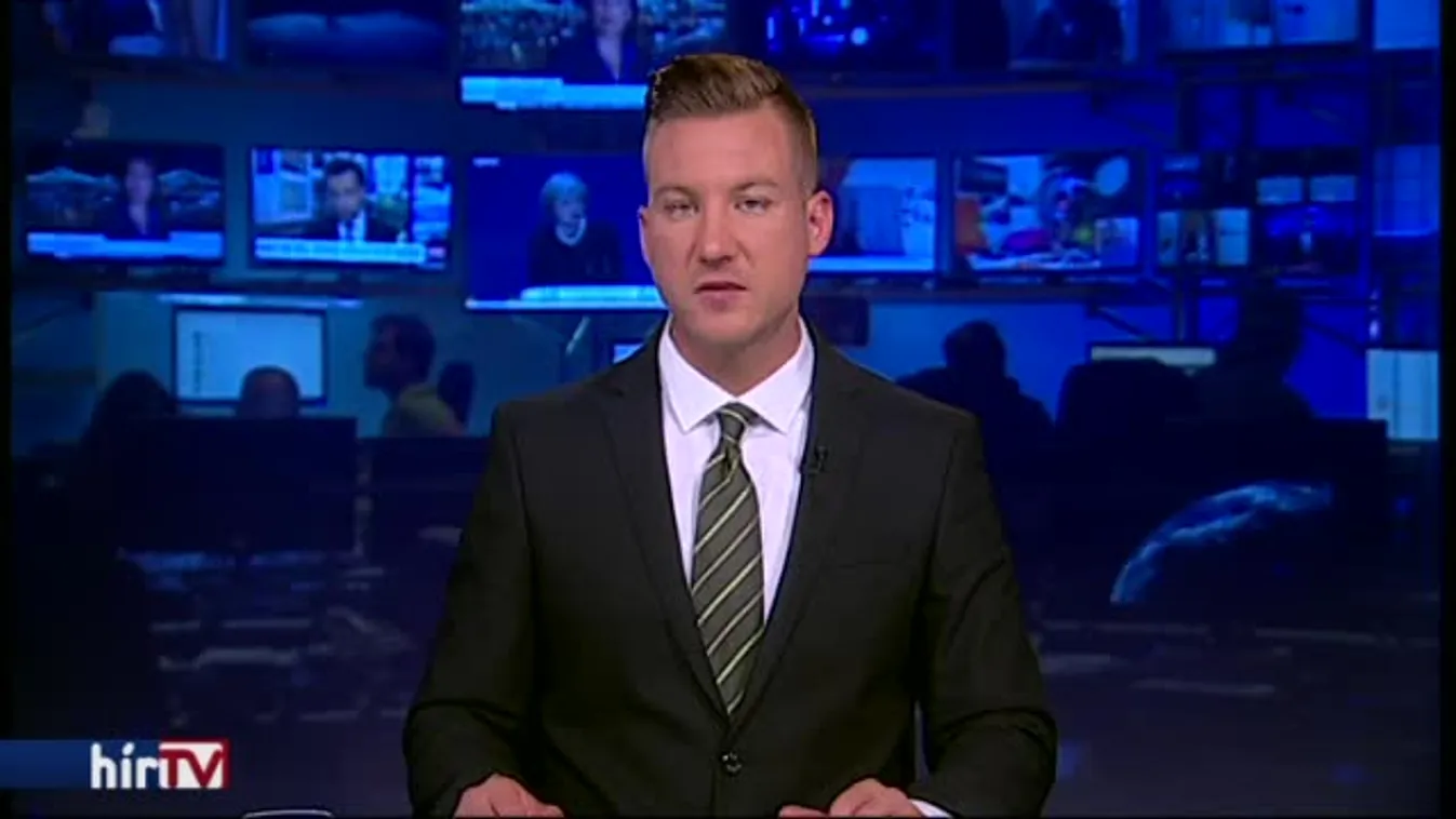 Sokkal olcsóbb megoldást javasolt a Jobbik