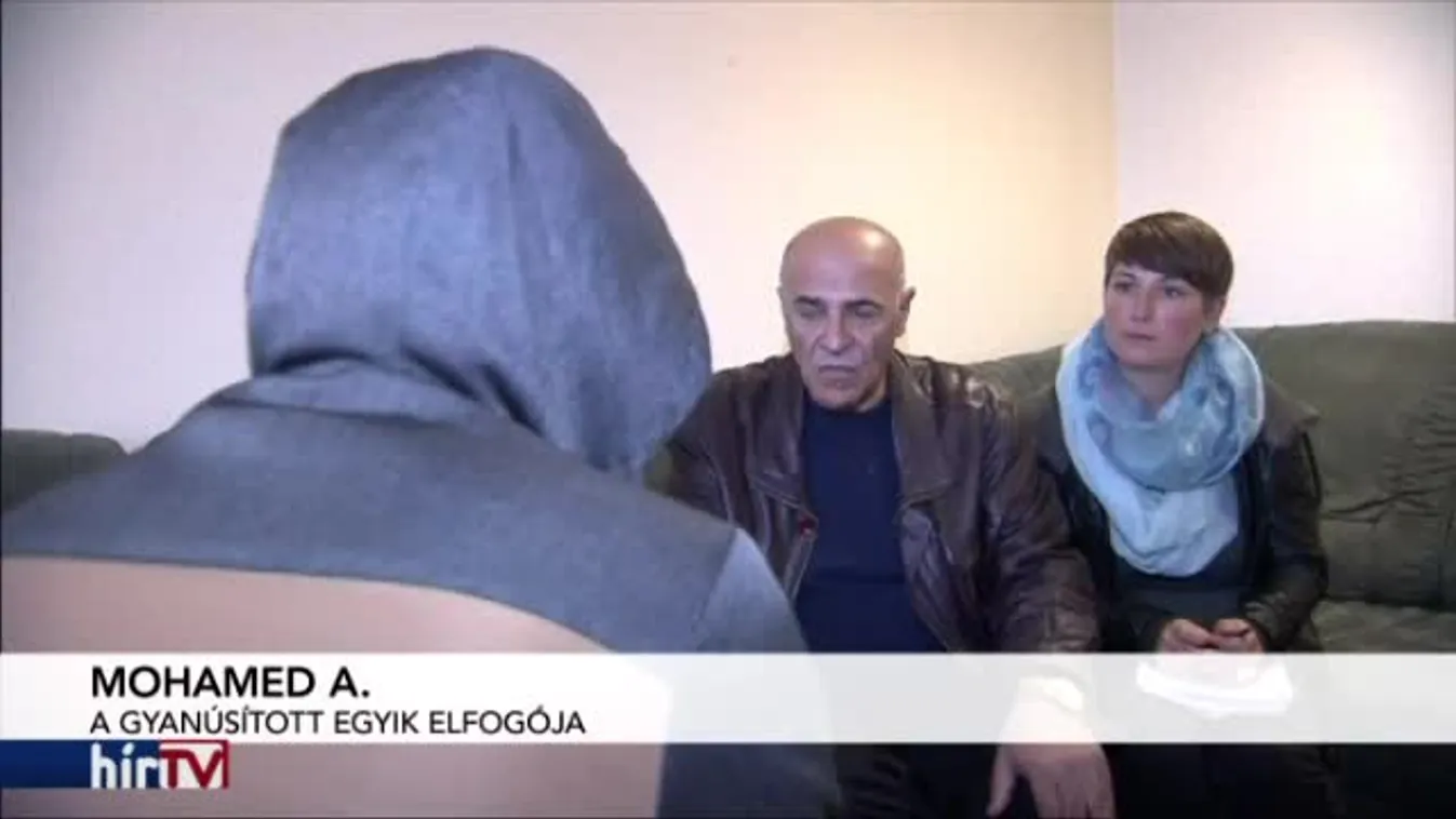 Hírvilág – Kukac