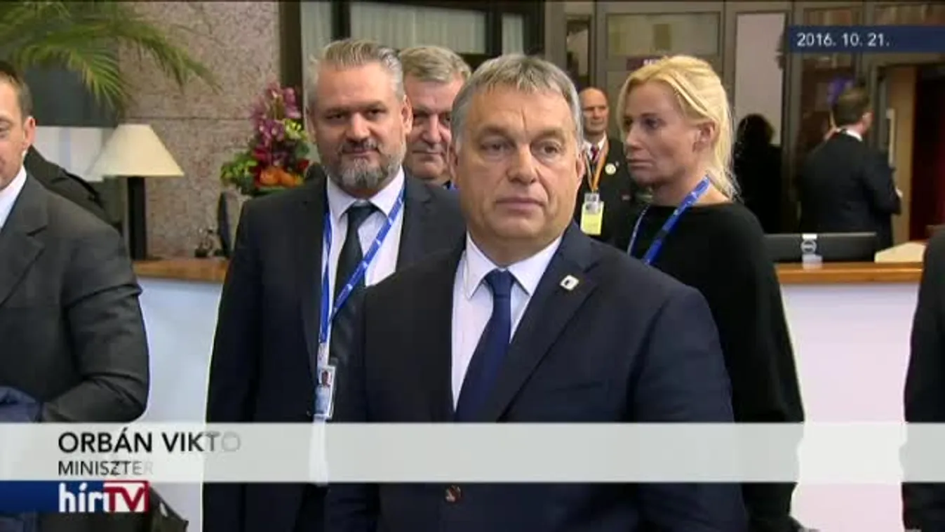 Belgium nem kér a szabadkereskedelmi egyezményből