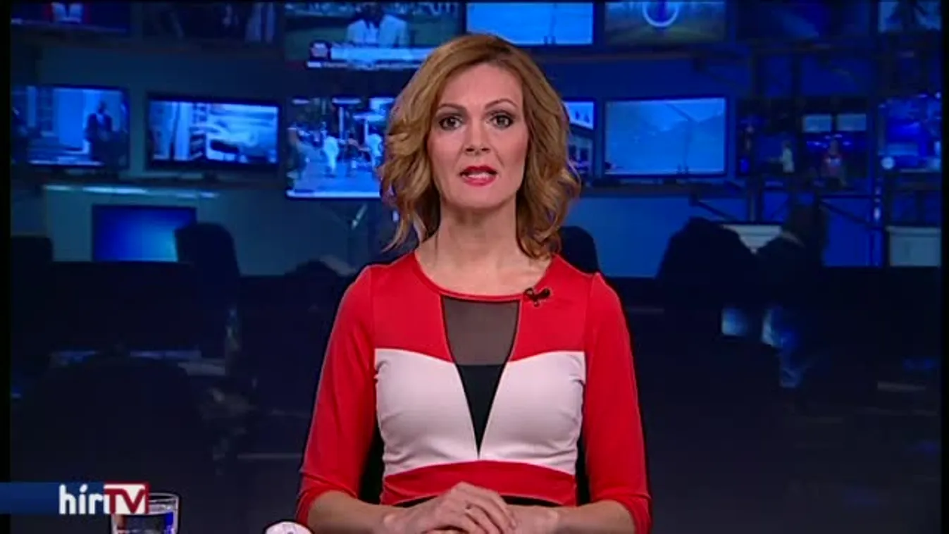 „A kormány médiapolitikája a jogszabálysértés határát súrolja”