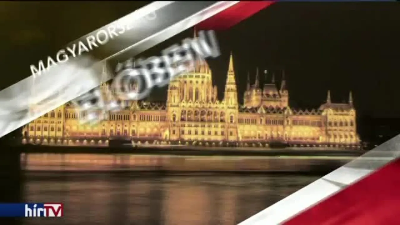 Magyarország élőben – CETA: nagy viták folytak frakción belül?