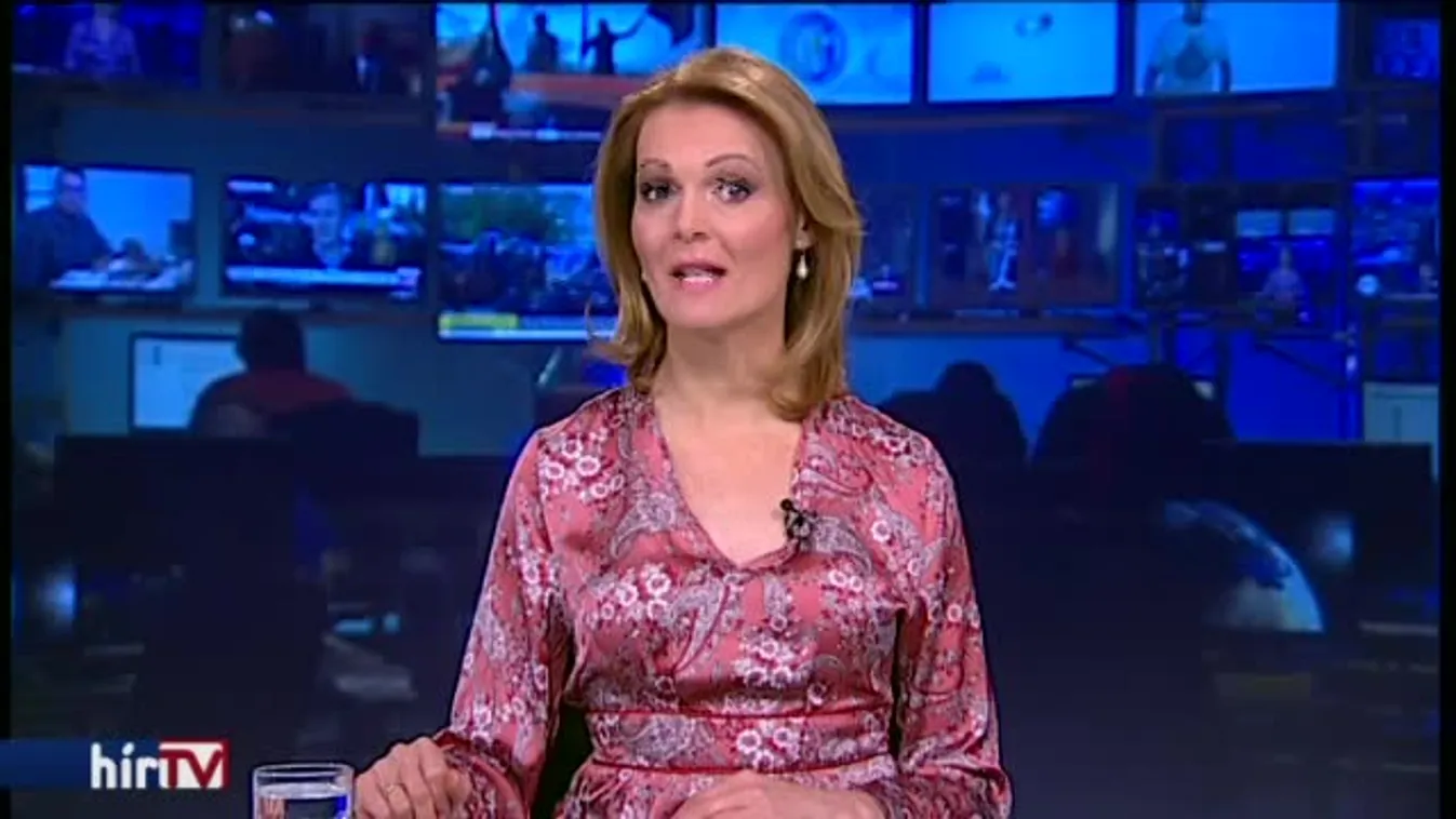 Budavárban is megemlékeztek a reformációról