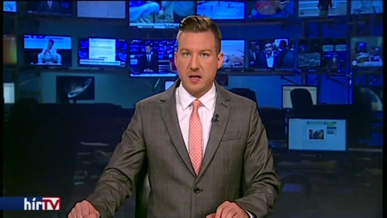 Putyin nemet mondott a további légicsapásokra