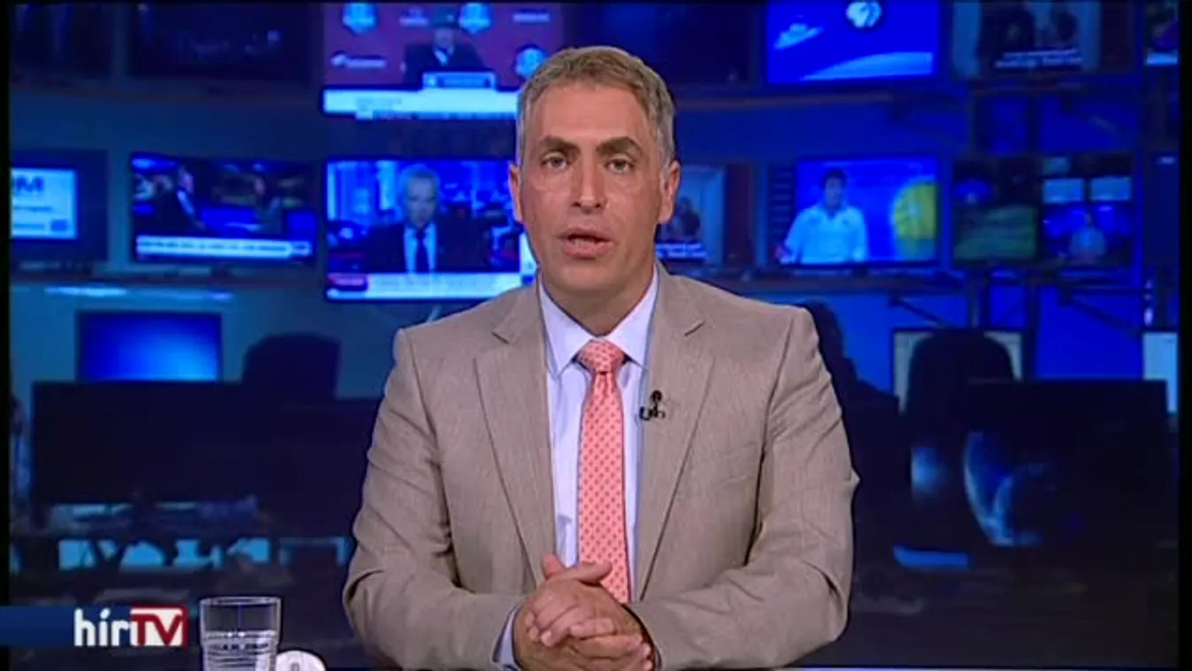 Hamilton indulhat az élről