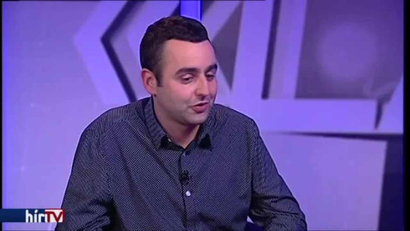 Lapzárta – Megosztottság