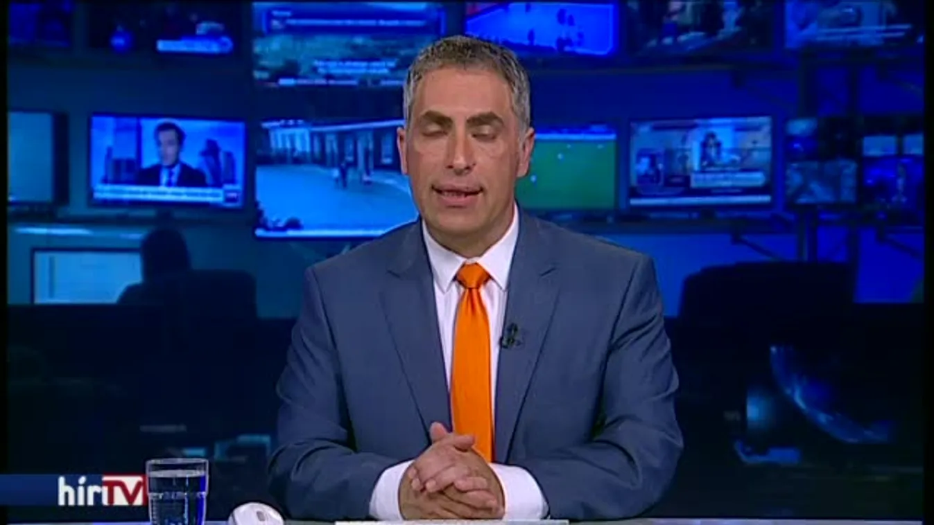 Ismét lövik az orosz vadászgépek Aleppót