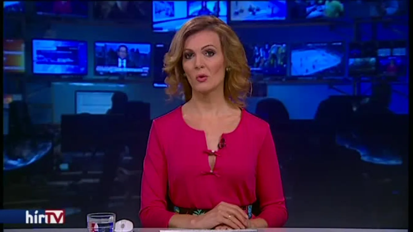 Életfogytosok nyertek pert a magyar állammal szemben