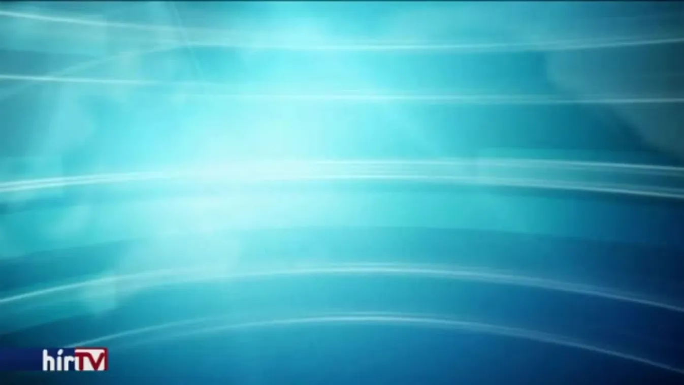 Az orosz tévé botrányos ’56-os anyagáról cikkez a NYT