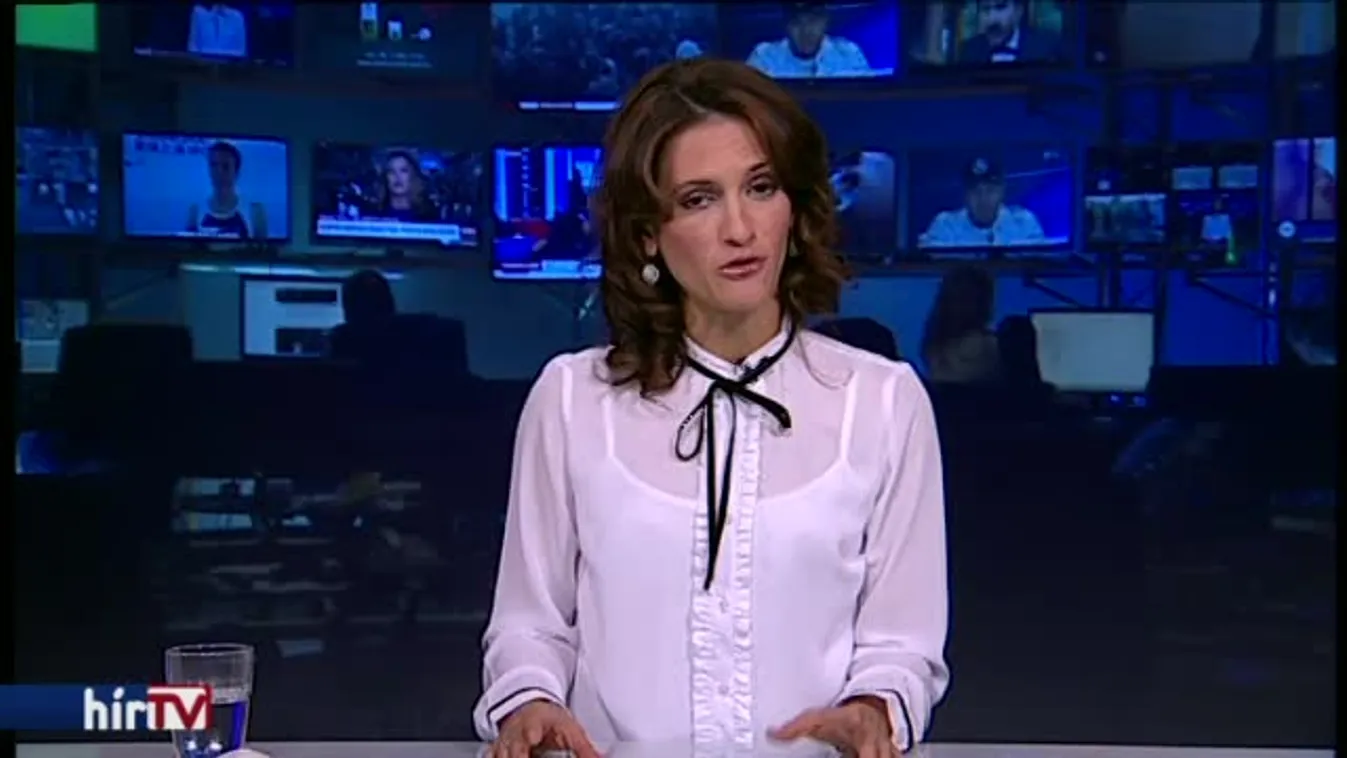 Nagy Imre utolsó béké napjára emlékeztek