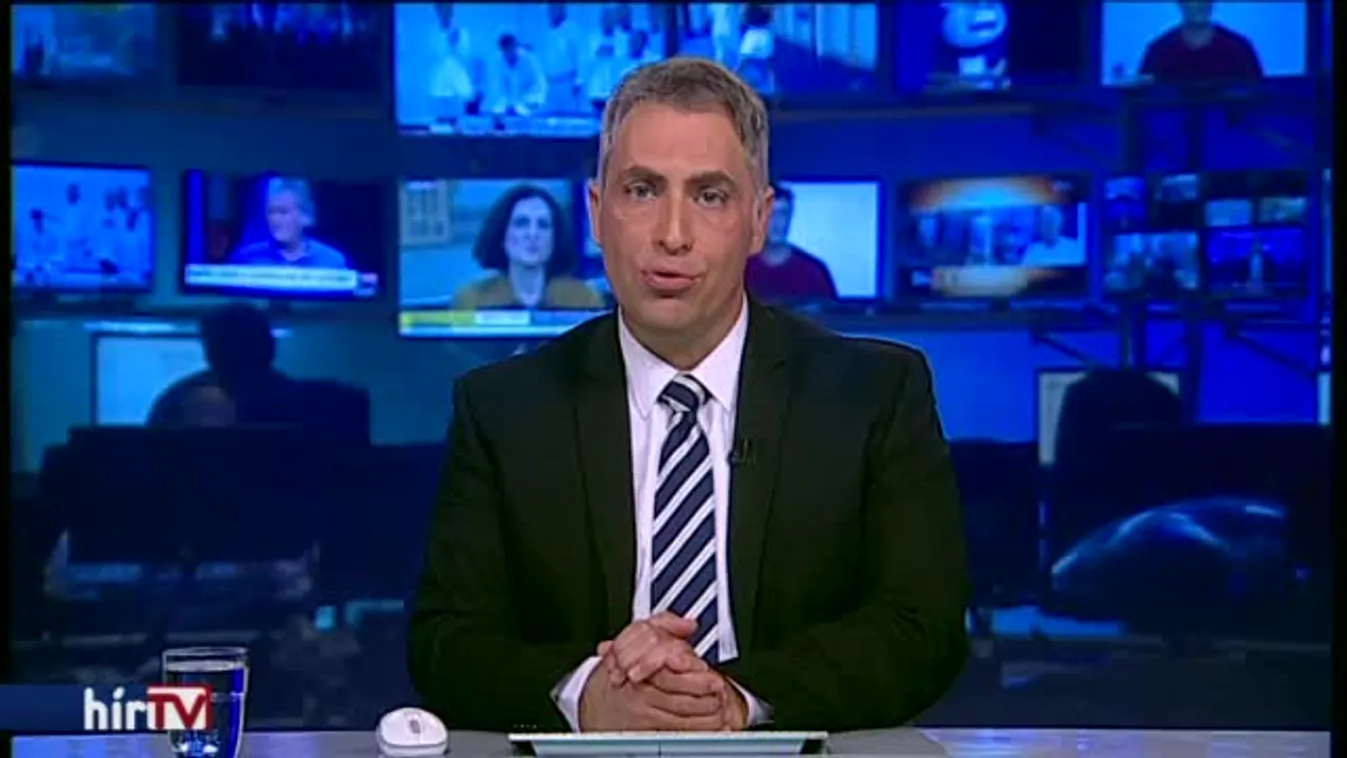 Semjén bízik a magyar nép józan eszében