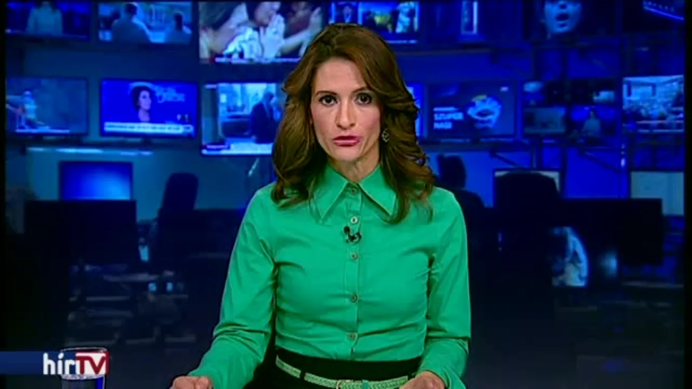 Hazudik Pecina a Népszabadság újságírói szerint