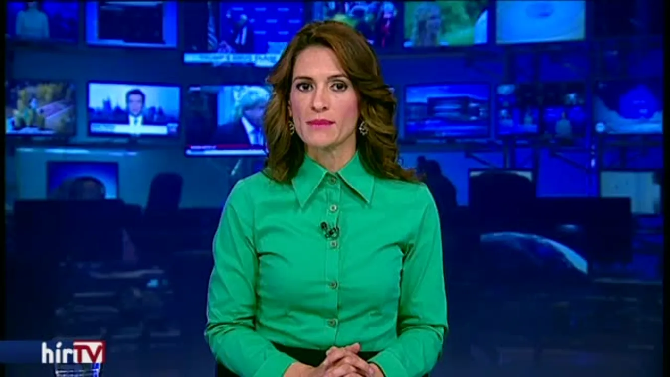 Ellenzéki tüntetés a Szabad sajtó útján – bejelentkezés 16 órakor