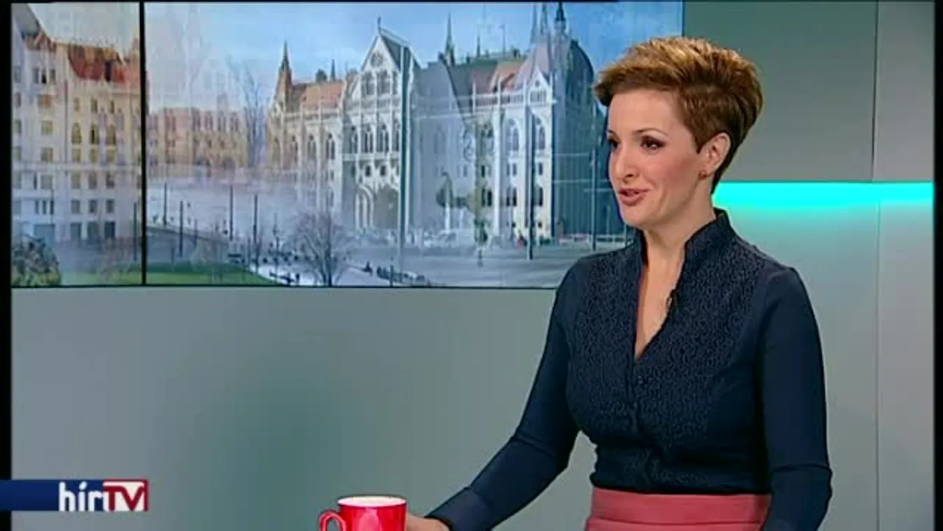 Reggeli járat – Más-más helyszíneken emlékeznek '56 hőseire