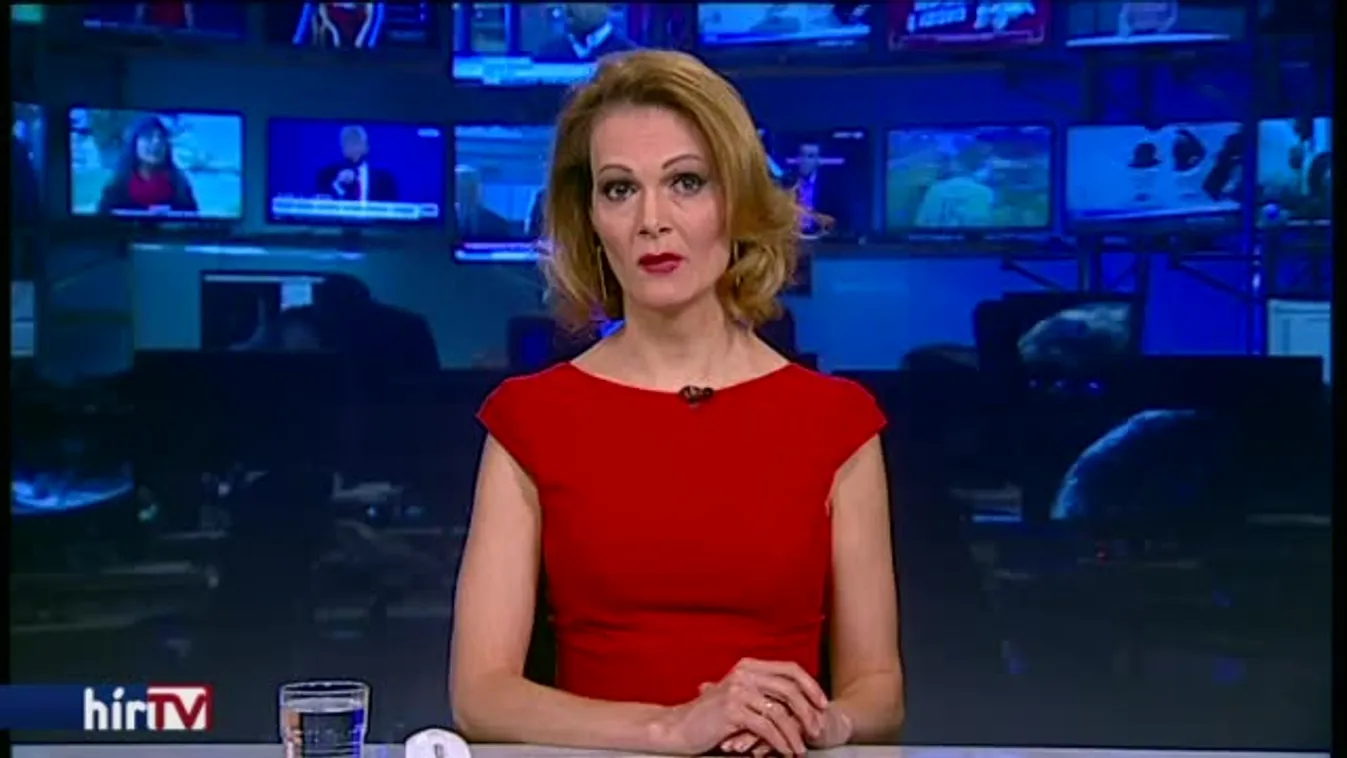 Rogán: Igen, hibáztam