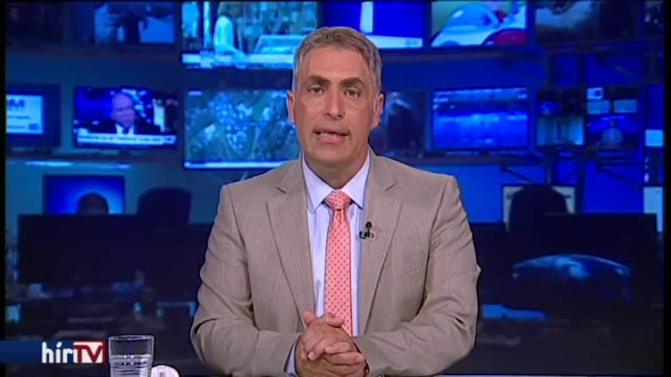 Az okmányirodák is felkészültek a népszavazásra