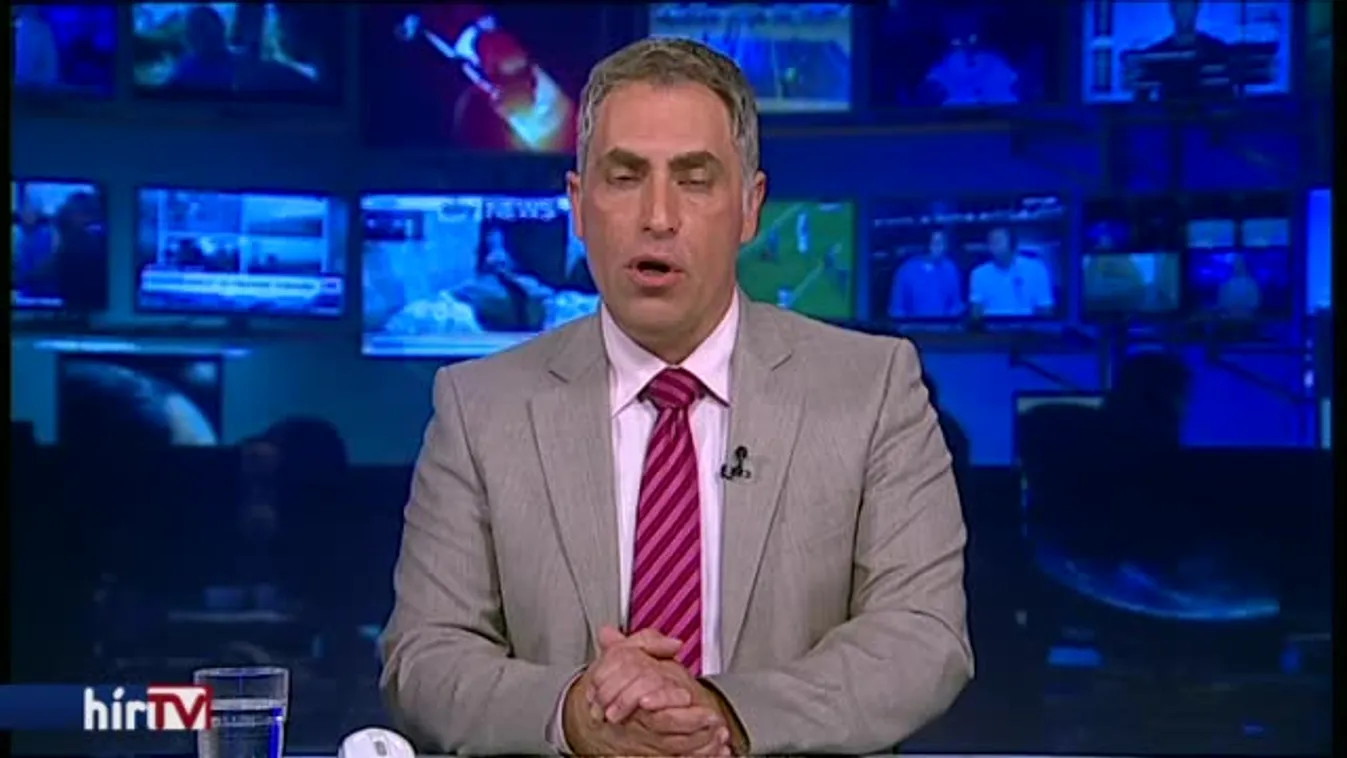 „Matolcsy egy utolsó koporsószeget kapott”