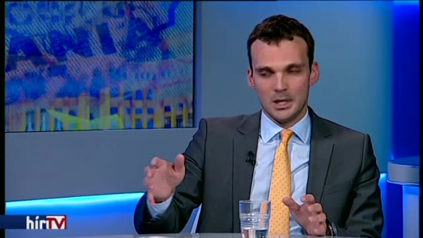 Magyarország élőben – Bukarest is beelőzött