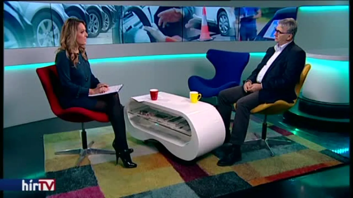 Reggeli járat - Mazsolák