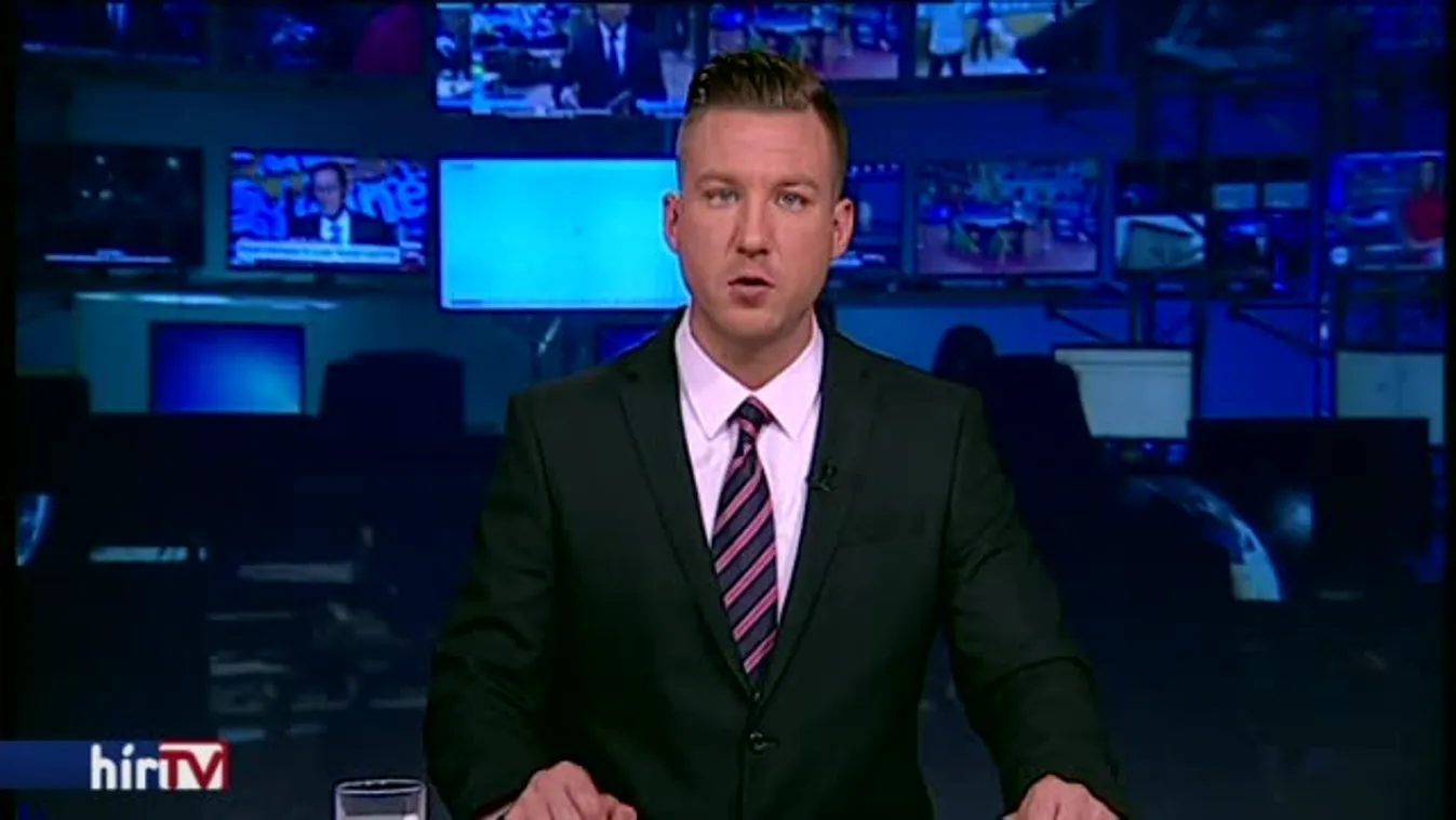 Kulcsfontosságú szerepet kapott Gál J. Zoltán