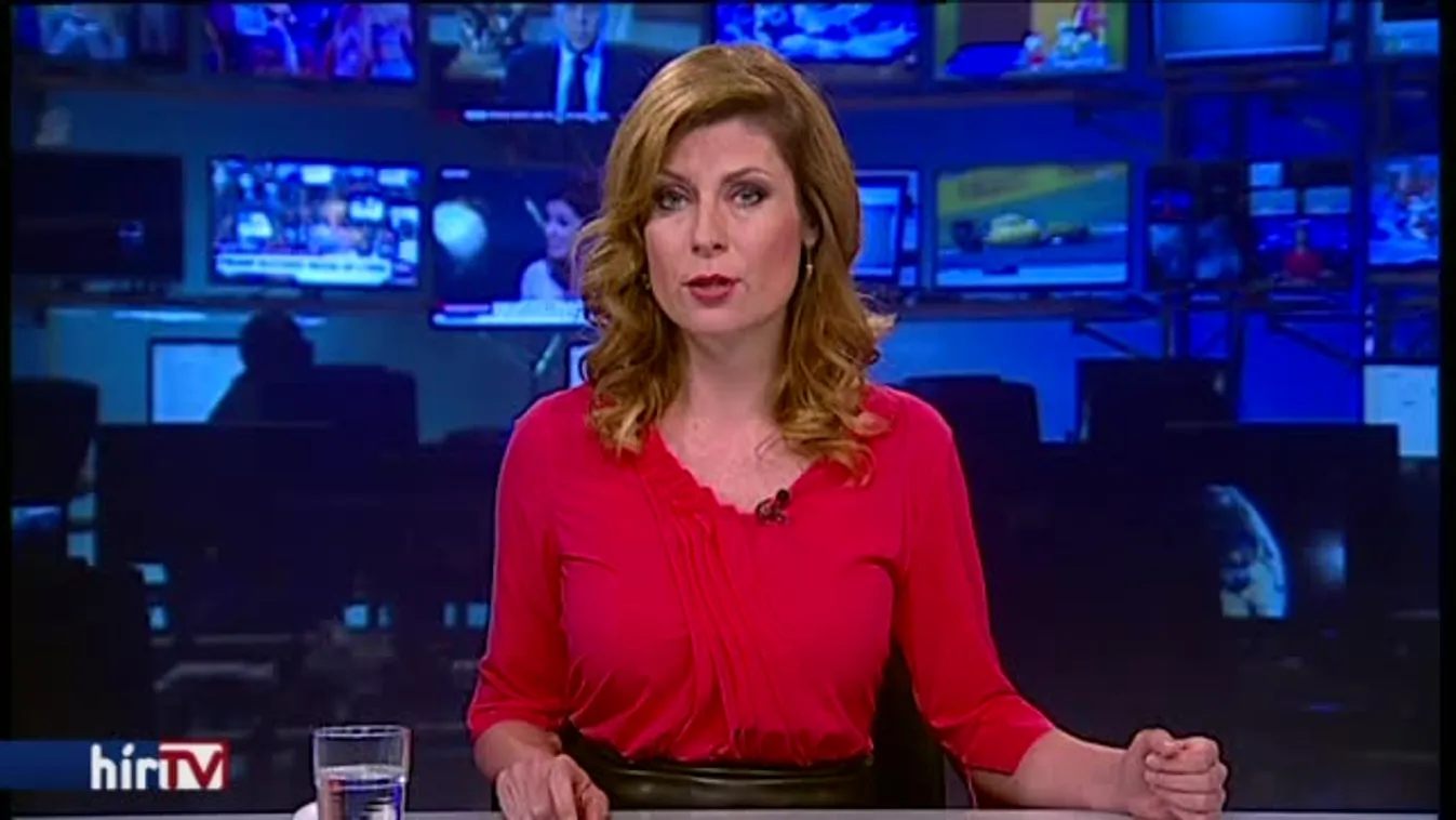 Uniós fejlesztéseket vizsgál az OLAF