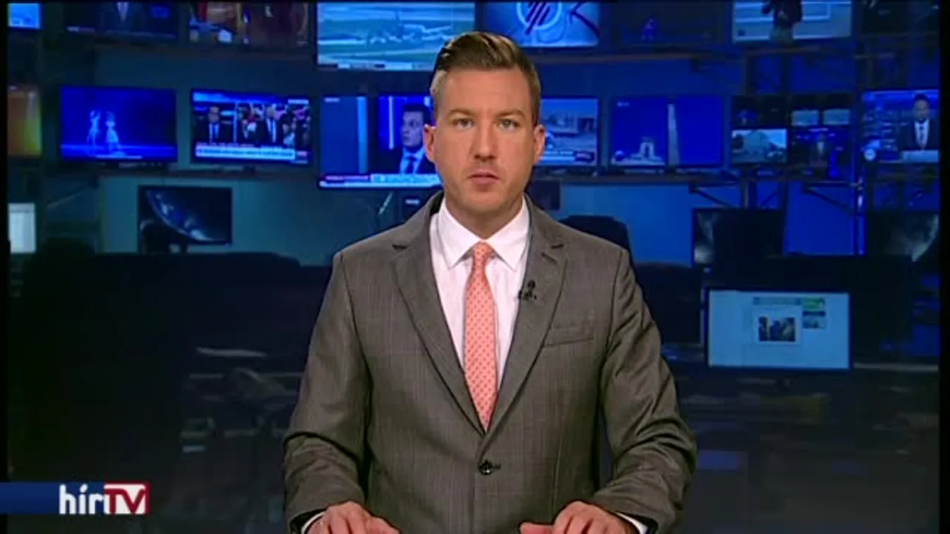 Az össze tagállam jóváhagyta a CETA-megállapodást