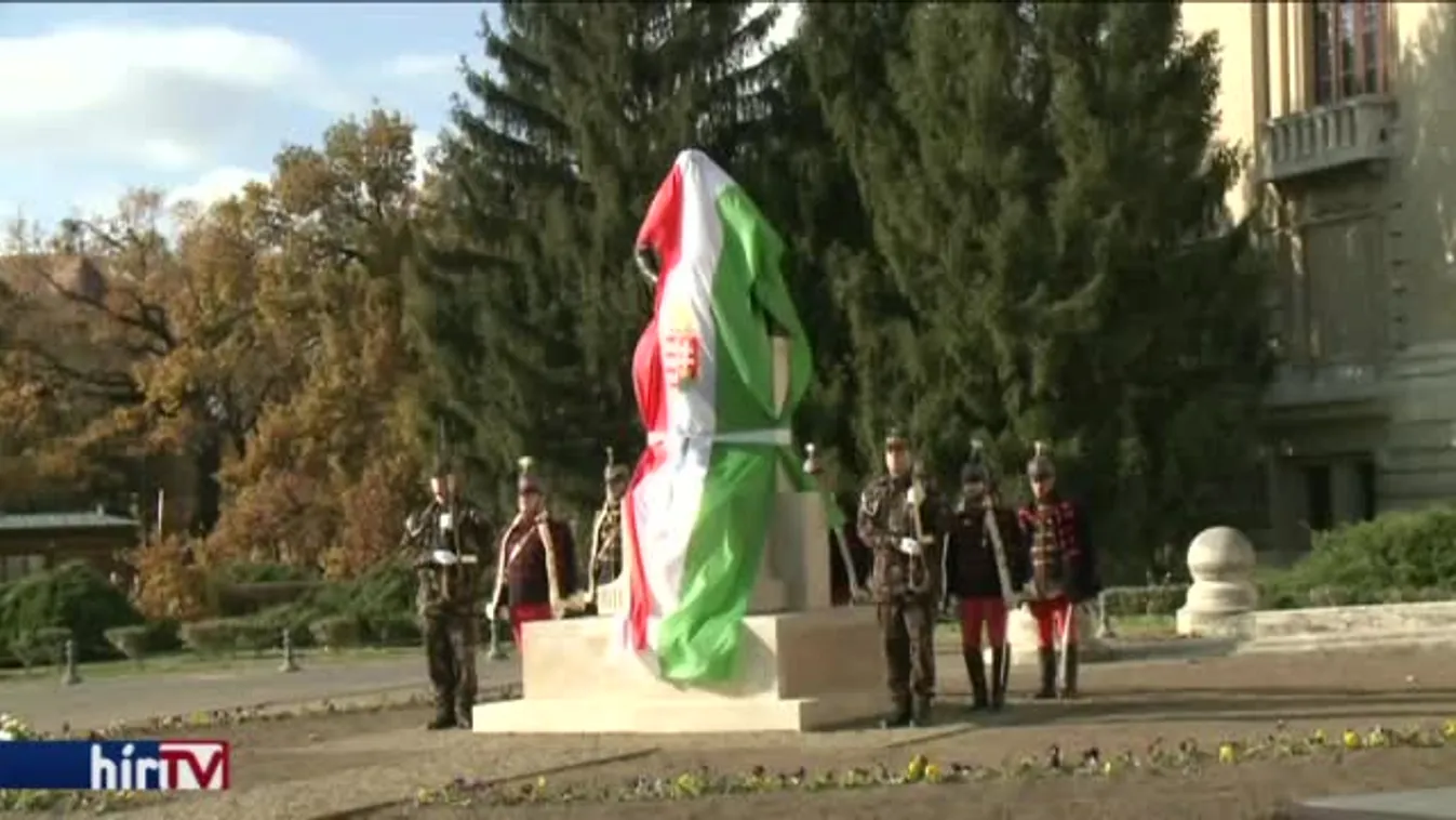 Náci laphoz hasonlította a Népszabadságot Kósa Lajos