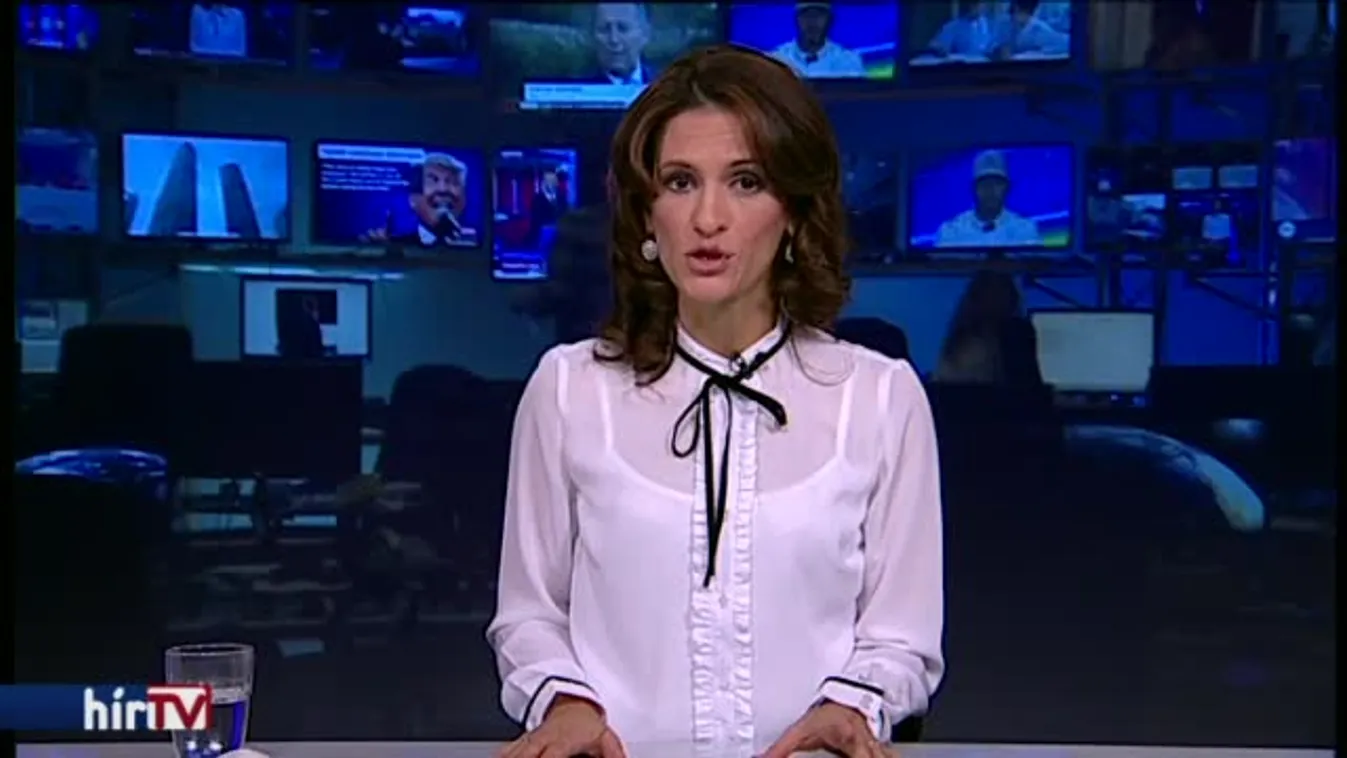 Agyonlőttek egy őrt, majd megszöktek a rabok