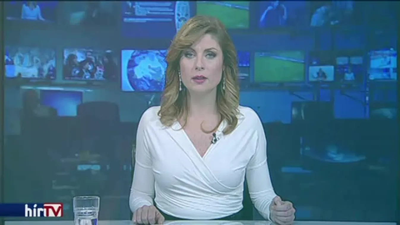 Hamilton először indulhat az élről Austinban