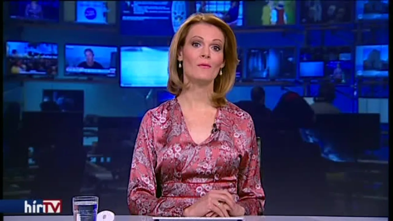 Már csak a fővárosban növekednek a lakásárak