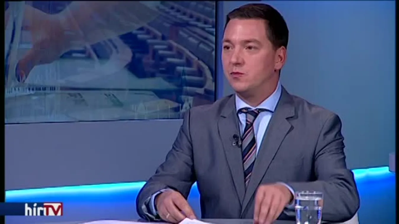 Magyarország élőben - Előválasztások