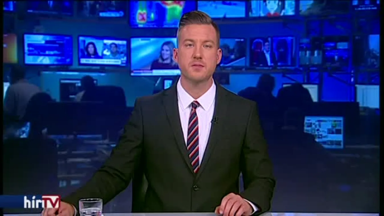 Az aradi vértanúkra emlékezünk ma