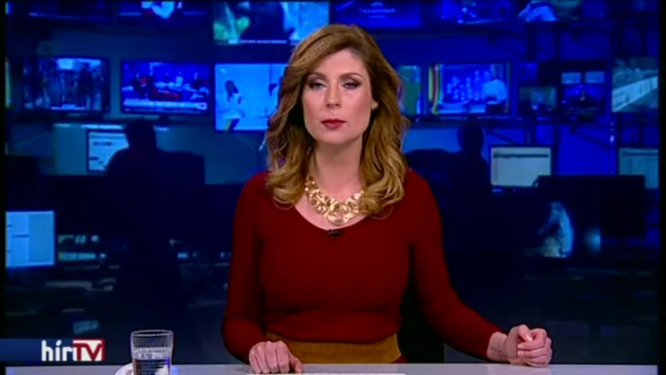 Gyurcsány: Koncepciós eljárás a Sukoró-ügy