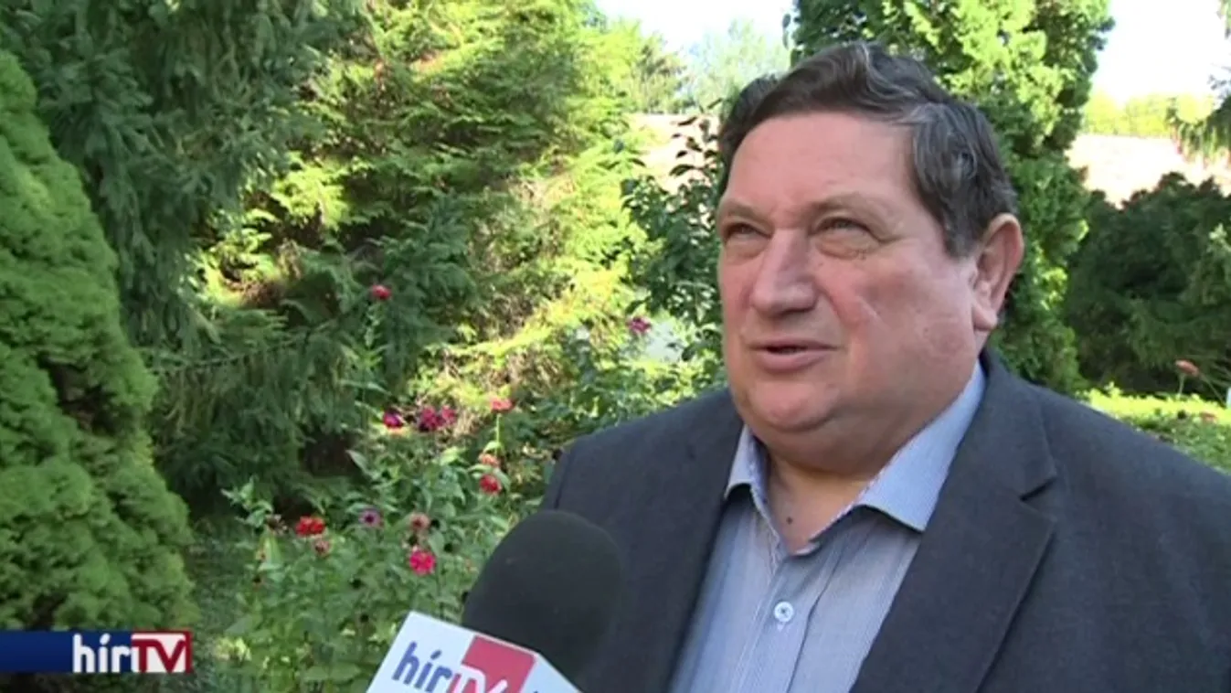 „Gyengéd erőszakkal” – Soroló