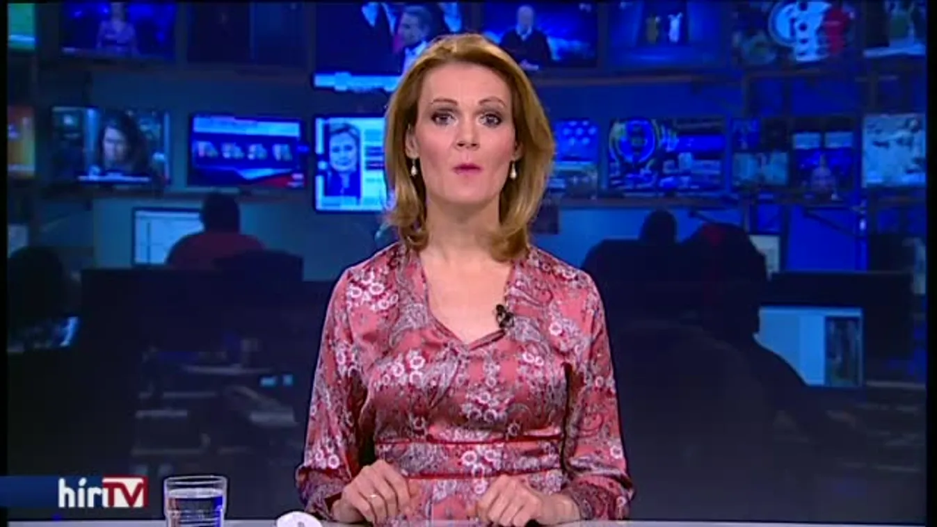 Nemzetbiztonsági kockázatot látnak Orbán szomszédjában