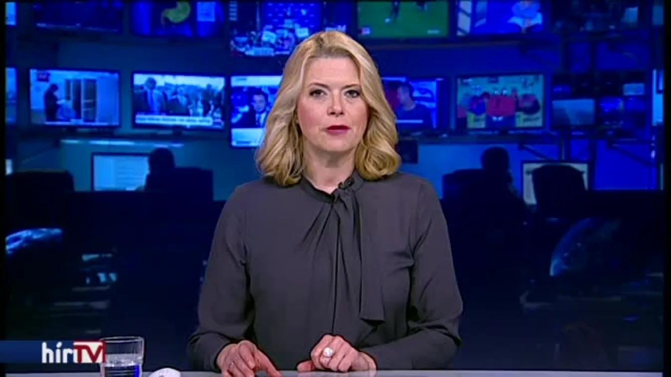 Földrengés rázta meg Görögországot