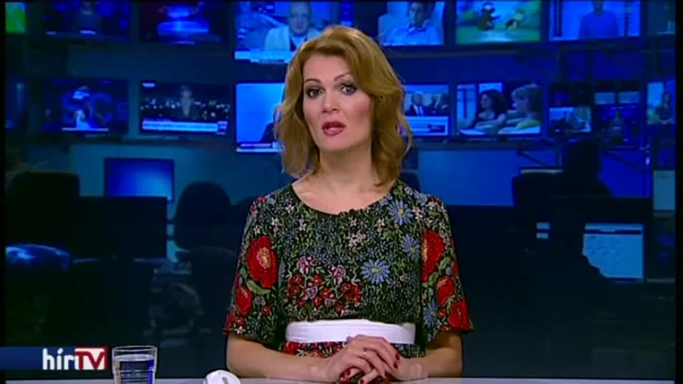 A NATO is beszáll a Sophia-hadműveletbe