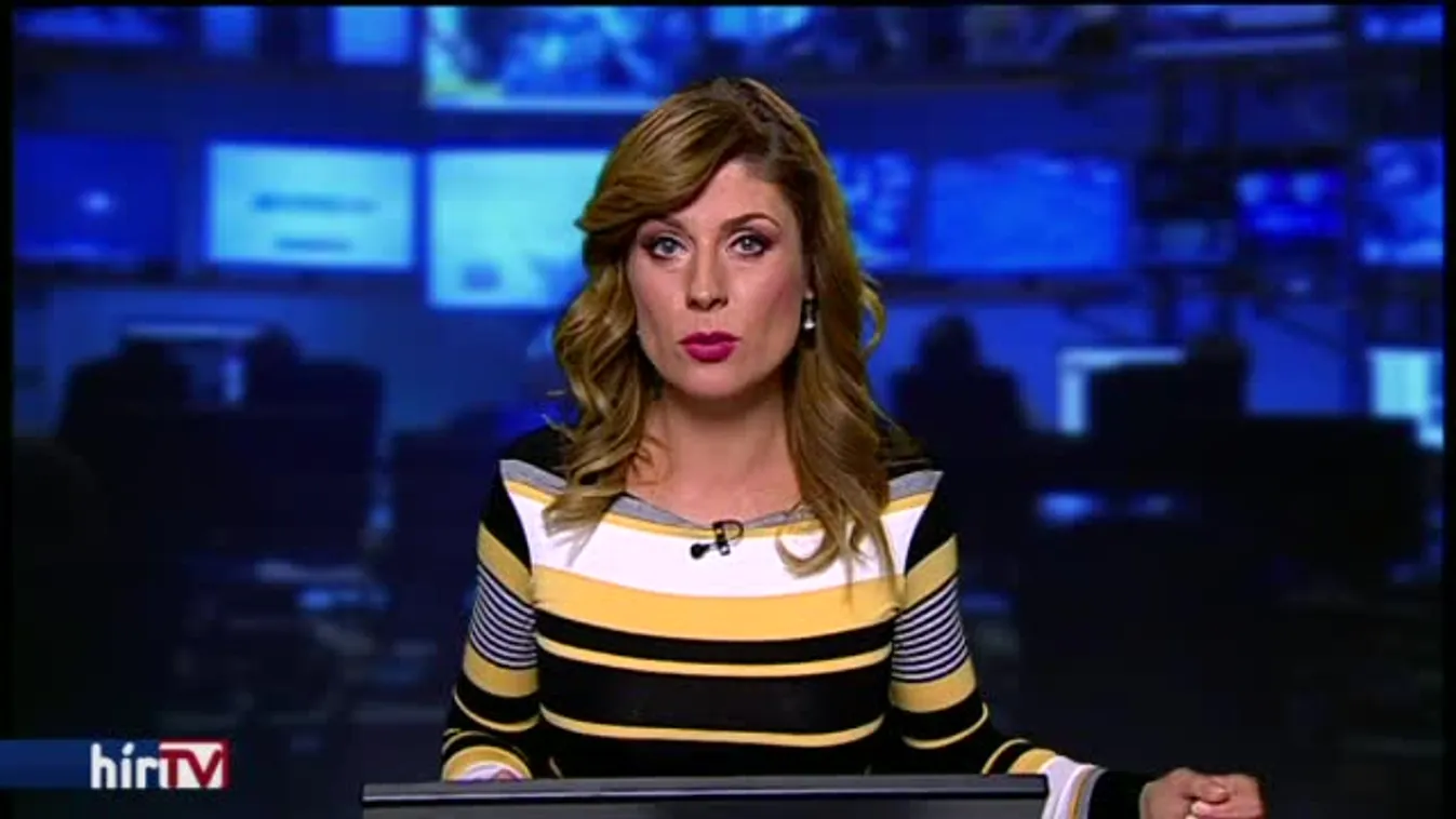 Ezzel magyarázta a Fidesz körüzeneteit a kommunikációs igazgató