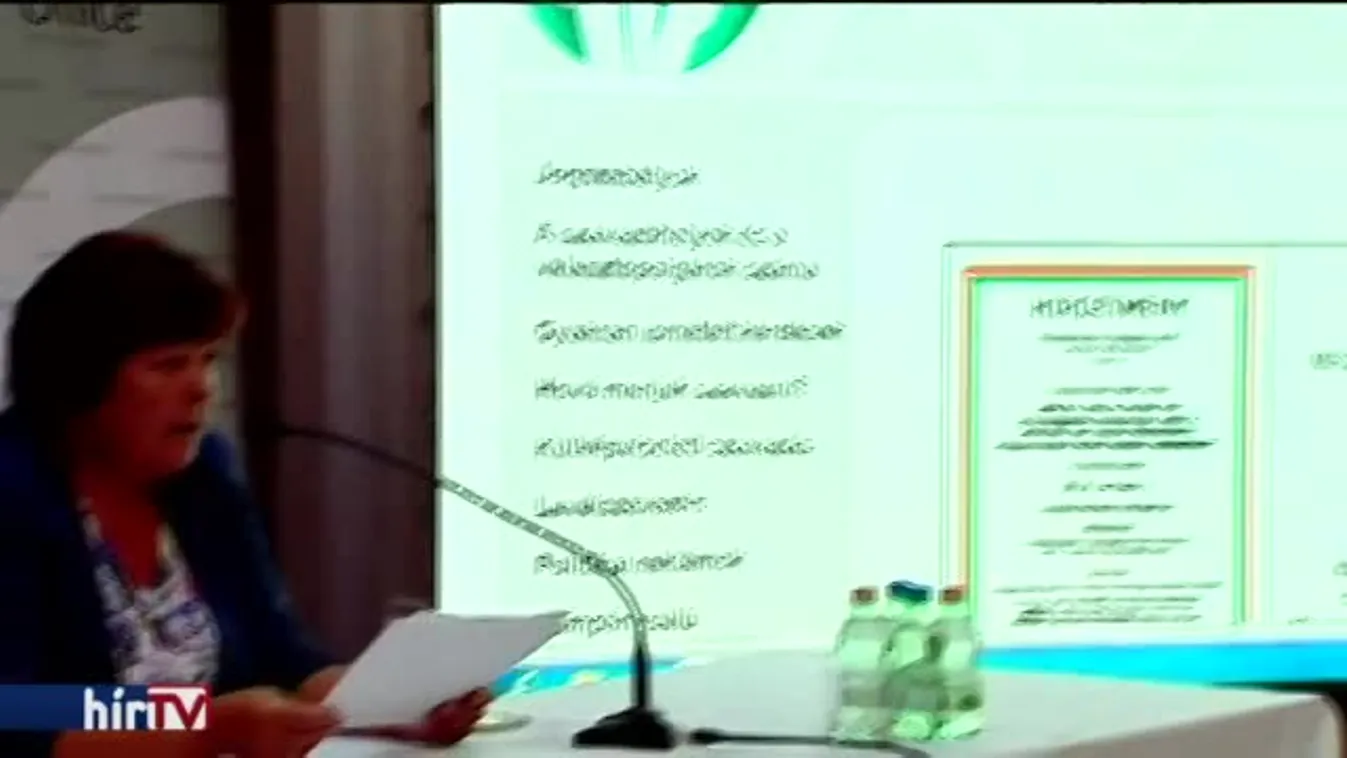 4 136 313 érvényes szavazatra van szükség